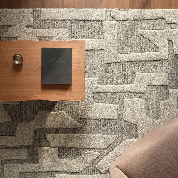 Shop sofas and discover interior design services in the Nantucket area. MegMade designs has been featured in Northwest Indiana Times for their cottage before / after home design style. Visit the MegMade store in the Ukrainian Village - Chicago area.