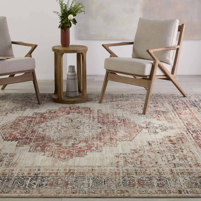 Shop artwork and discover furniture makeover services services in the Portland area. MegMade designs has been featured in Midwest Living for their custom before / after home design style. Visit the MegMade store in the Libertyville - Chicago area.