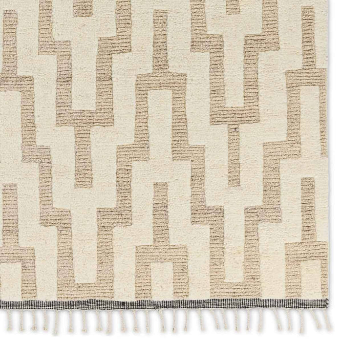 Shop chairs and discover refinishing services in the Evanston area. MegMade designs has been featured in Northwest Indiana Times for their custom before / after home design style. Visit the MegMade store in the Roscoe Village - Chicago area.