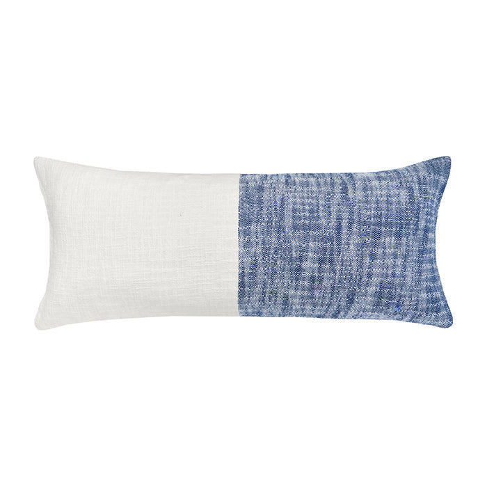 A Eva Pillow.