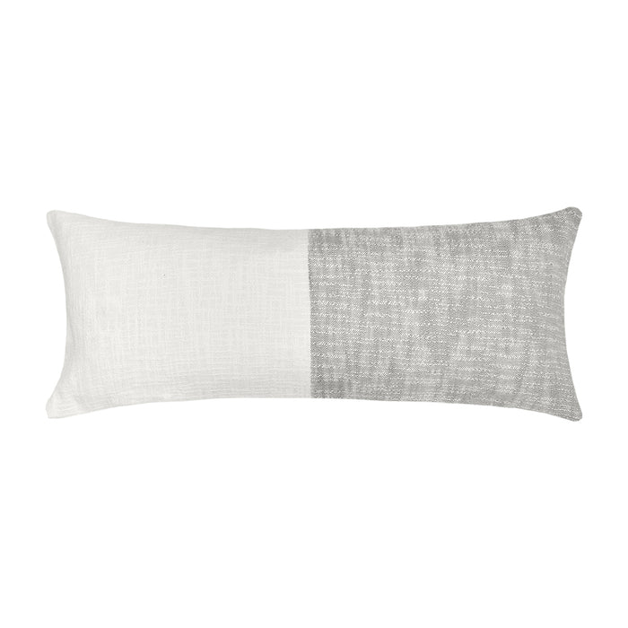 A Eva Pillow.