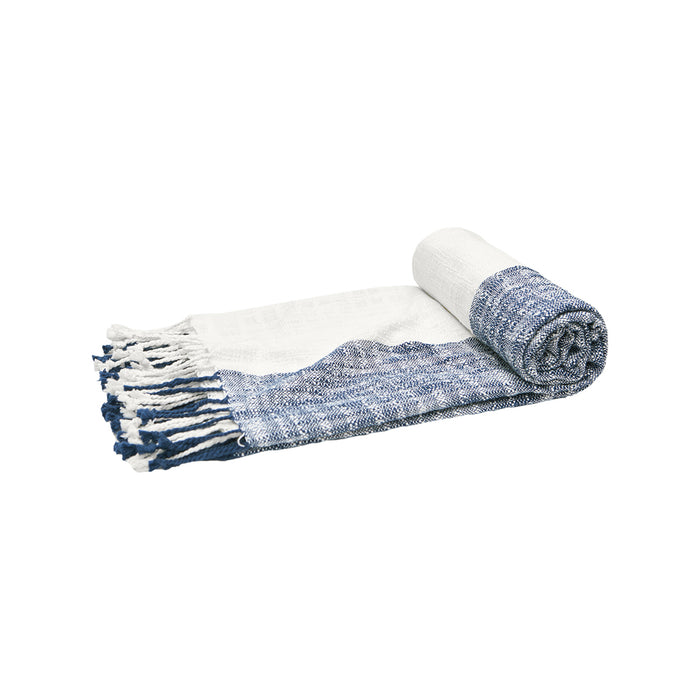 A Eva Throw.