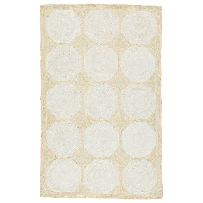 Fiorita Naturals Tobago Rug