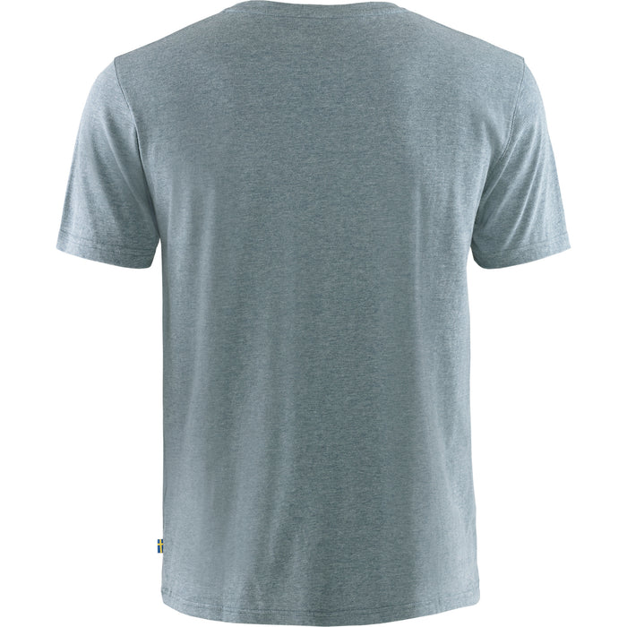 FJALLRAVEN 1960 LOGO TEE