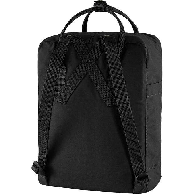 FJALLRAVEN KANKEN BACKPACK - Cottage Toys - Peterborough - Ontario - Canada