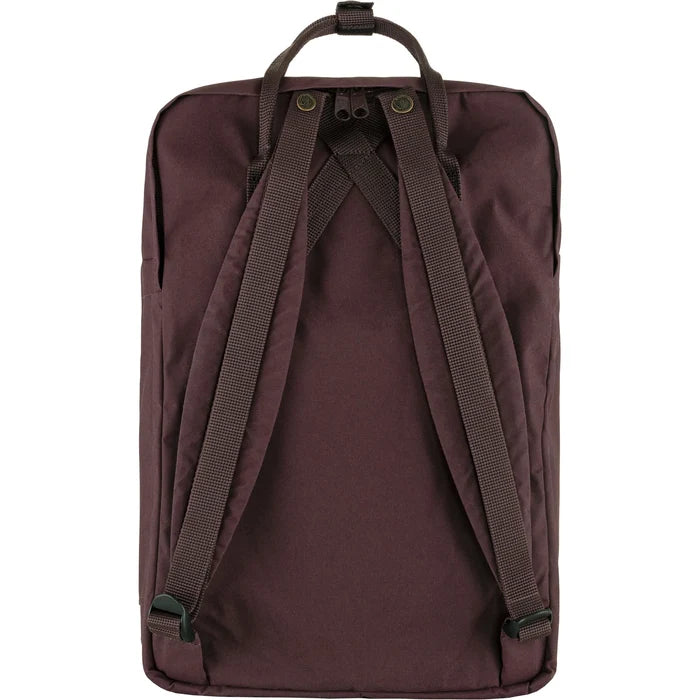 FJALLRAVEN KANKEN LAPTOP 17