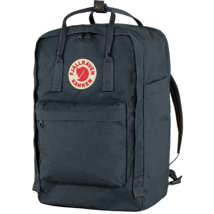FJALLRAVEN KANKEN LAPTOP 17
