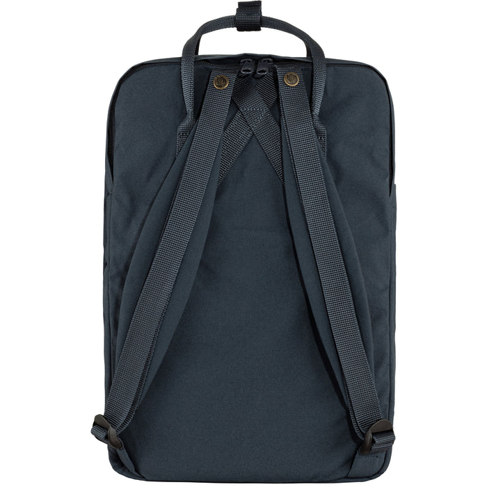 FJALLRAVEN KANKEN LAPTOP 17