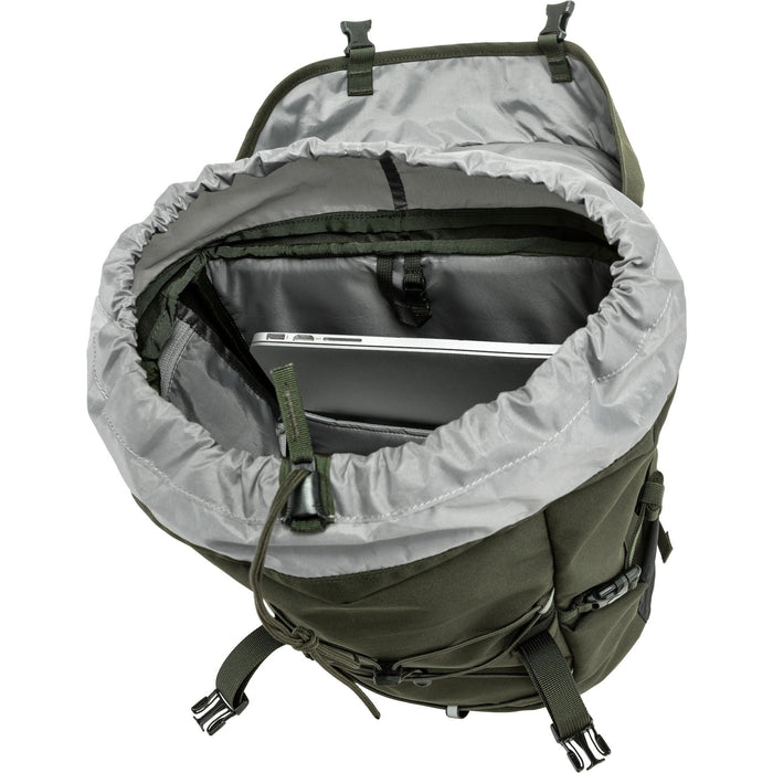 FJALLRAVEN SKULE TOP 26 BACKPACK - Cottage Toys - Peterborough - Ontario - Canada