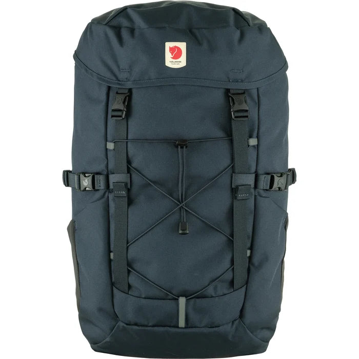 FJALLRAVEN SKULE TOP 26 BACKPACK