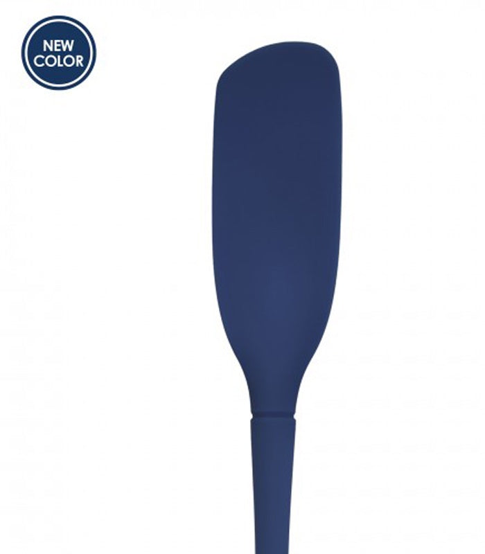 Flex-Core All Silicone Blender Spatula