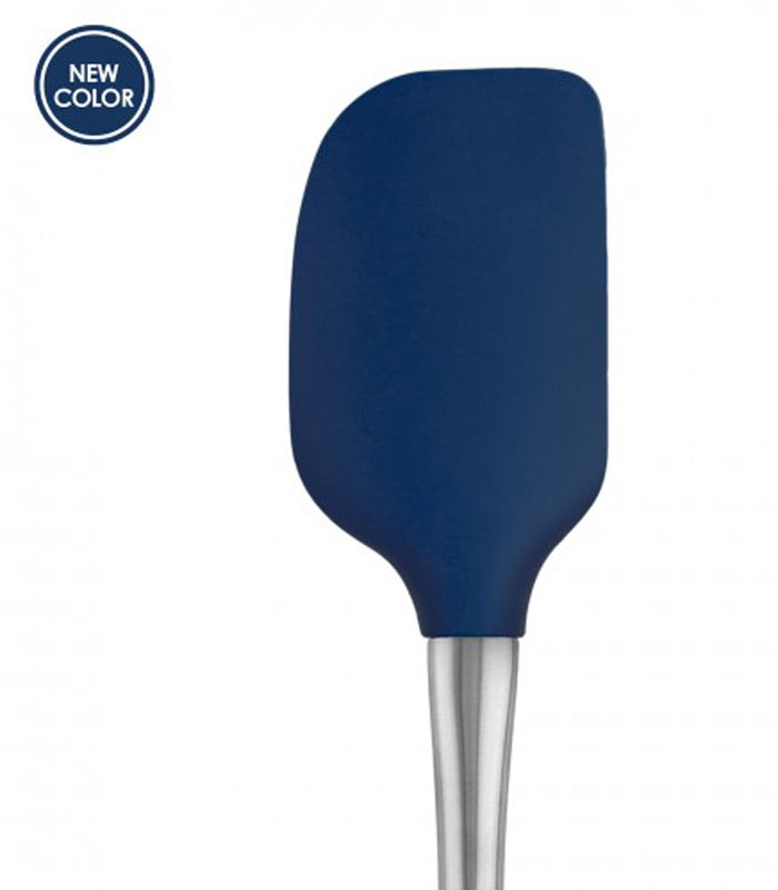 Flex-Core SS Handled Spatula