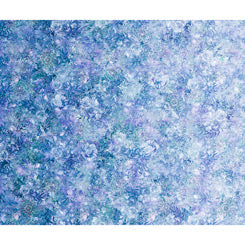 Floralessence-B