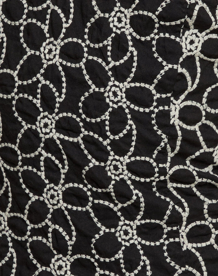[swatch-hide]