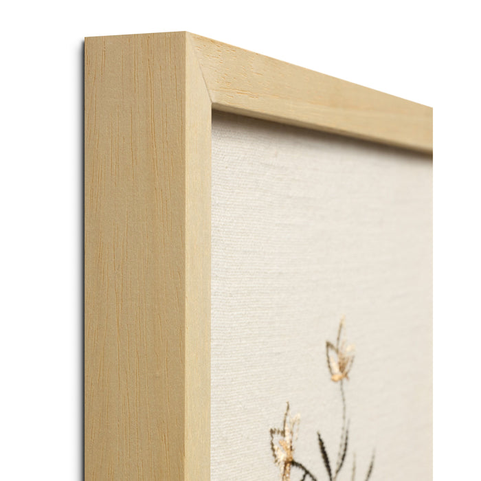 Shop artwork and discover room and home design services in the Chicago area. MegMade designs has been featured in Architectural Digest for their modern traditional craftsman home design style. Visit the MegMade store in the Portage Park - Chicago area.
