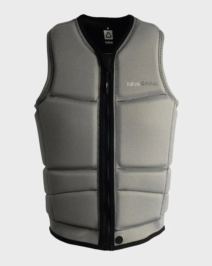FOLLOW MENS DIVISION 2 IMPACT VEST - Cottage Toys - Peterborough - Ontario - Canada