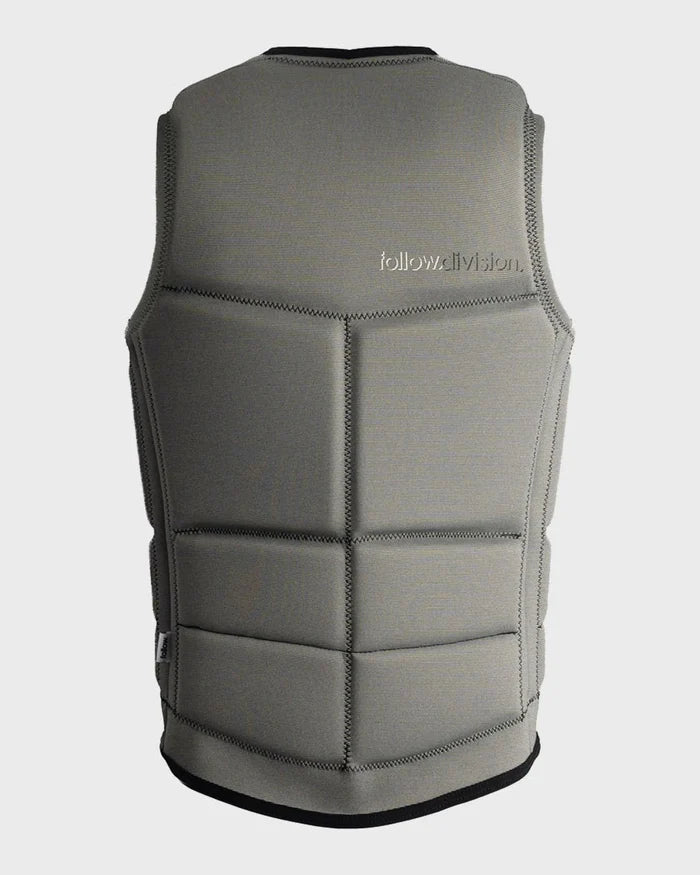 FOLLOW MENS DIVISION 2 IMPACT VEST - Cottage Toys - Peterborough - Ontario - Canada