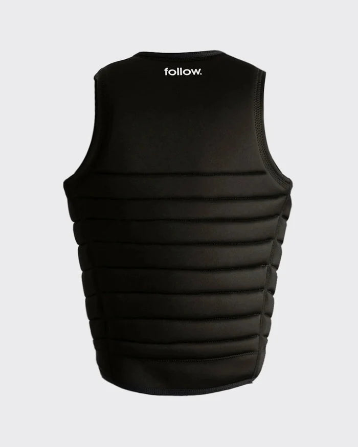 FOLLOW PRIMARY JACKET IMPACT VEST - Cottage Toys - Peterborough - Ontario - Canada