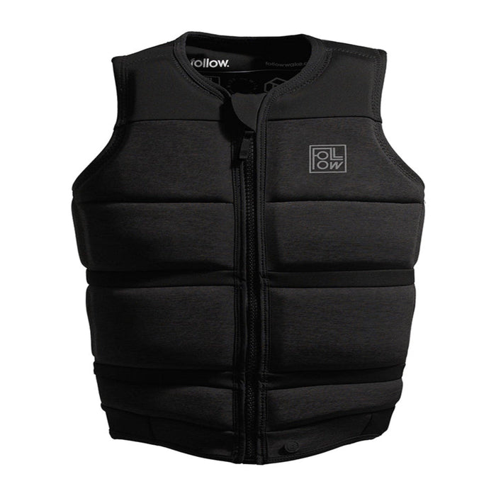 FOLLOW SURF EDITION MENS IMPACT VEST - Cottage Toys - Peterborough - Ontario - Canada