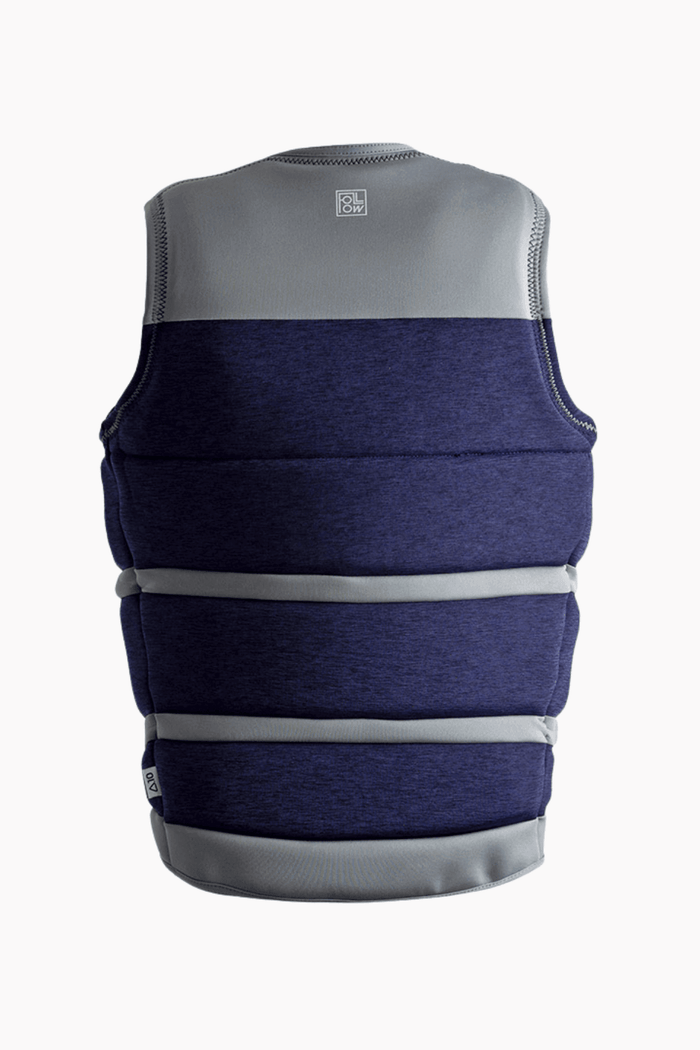 FOLLOW SURF EDITION MENS IMPACT VEST - Cottage Toys - Peterborough - Ontario - Canada