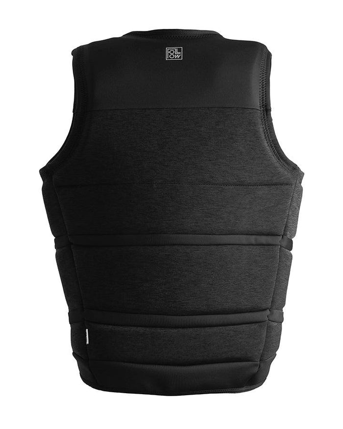 FOLLOW SURF EDITION MENS IMPACT VEST - Cottage Toys - Peterborough - Ontario - Canada