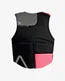 FOLLOW WOMANS CURE LIFE JACKET