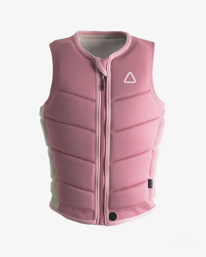 FOLLOW WOMENS CORP IMPACT VEST