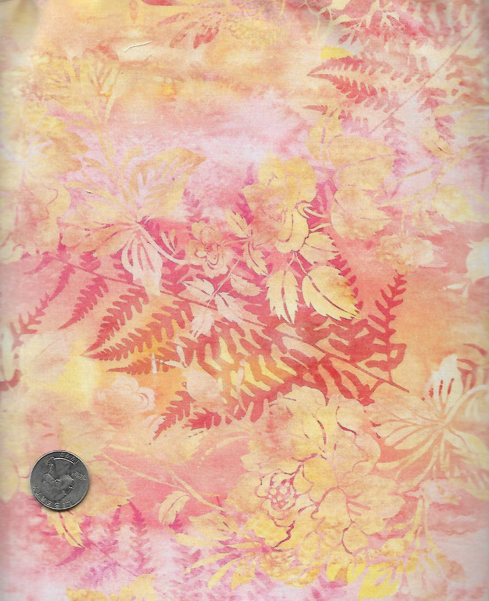 Garden of Dreams Y2
