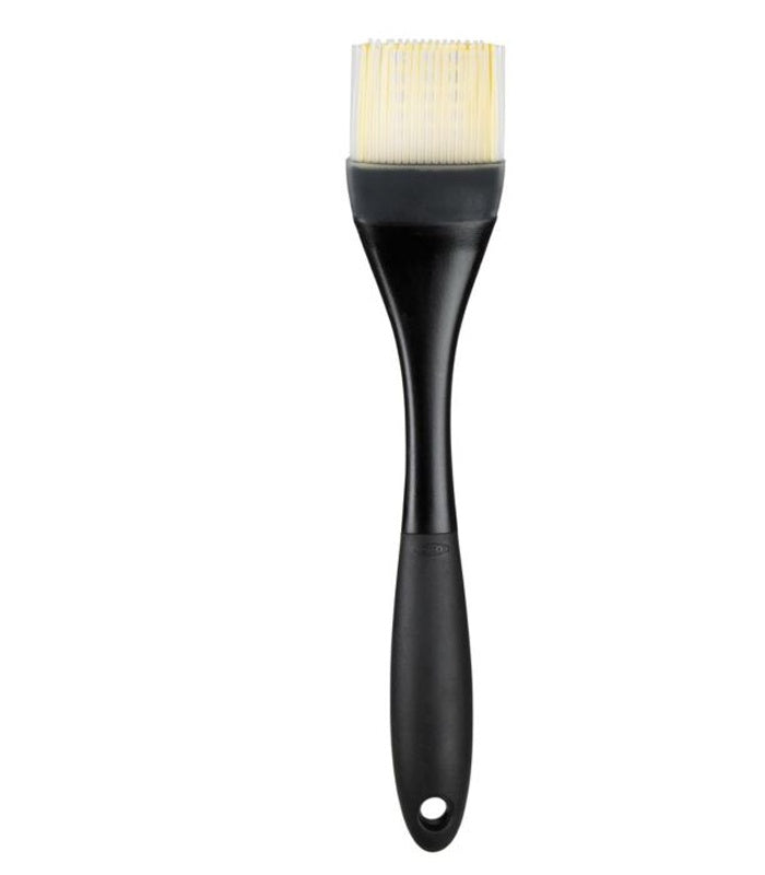 GG Silicone Basting Brush