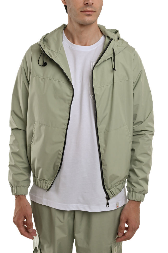 S / Verde Acqua