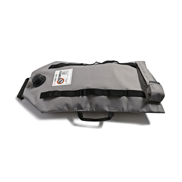 Giant Loop Fuel-Safe Bags