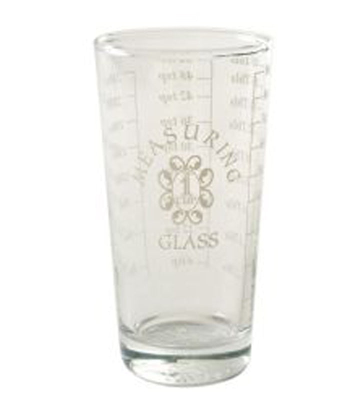 Norpro Glass Measuring Cups at Culinary Apple