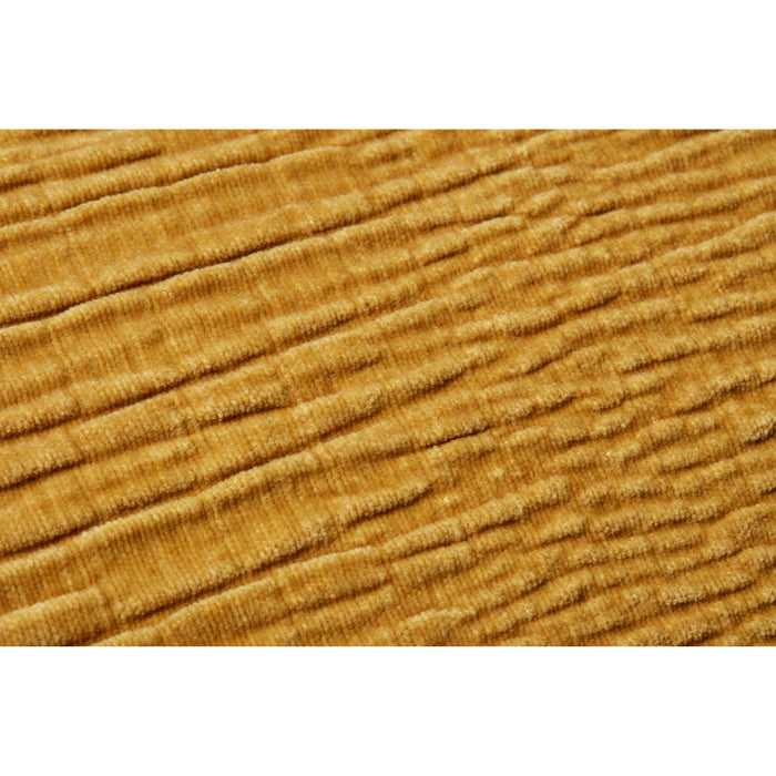 Gold Pillow