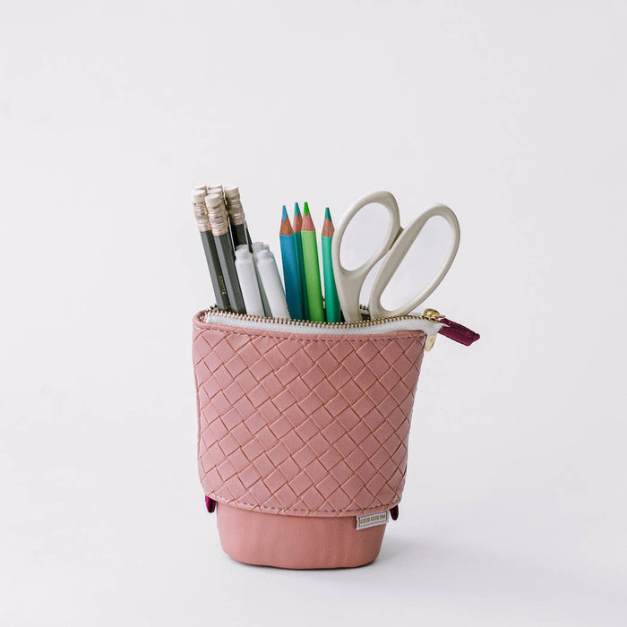Blush Pink