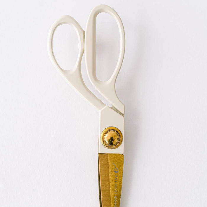Good Juju Ink Scissors