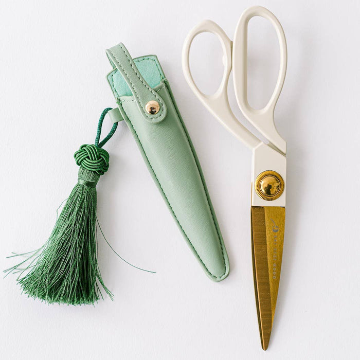 Good Juju Ink Scissors