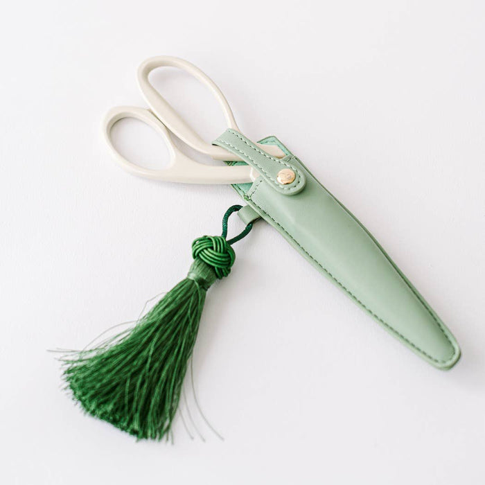 Good Juju Ink Scissors