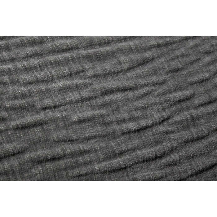 Grey Pillow
