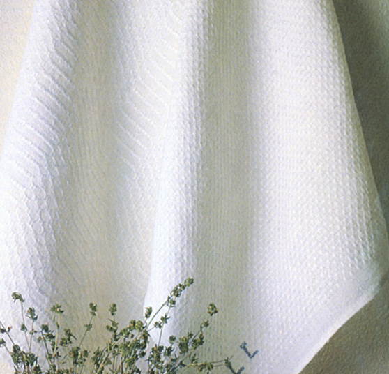 Handwoven's Master Weavers Collection: Favorite Projects and Lessons from Sharon Alderman