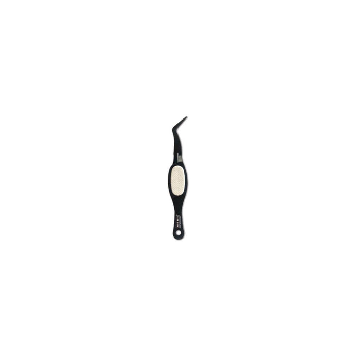 Hero Arts Reverse Grip Tweezers