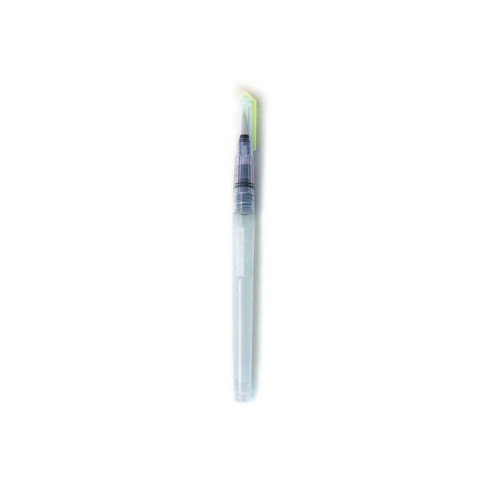 Hero Arts Water Flow Brush