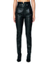 Black Swatch