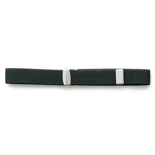 Hightide Adjustable Bookband
