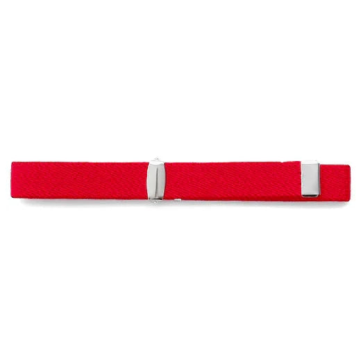 Hightide Adjustable Bookband