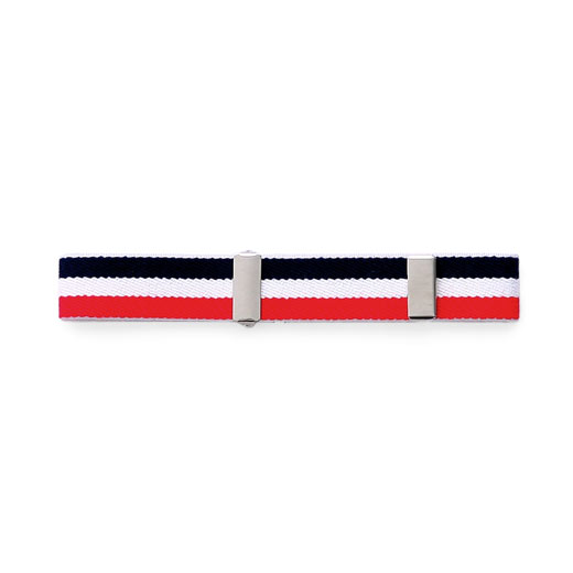 Hightide Adjustable Bookband
