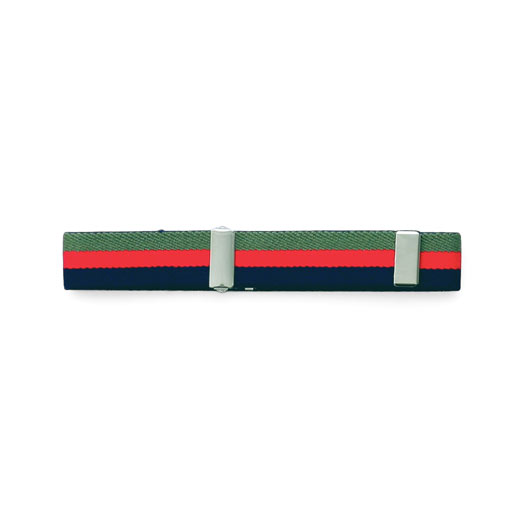 Hightide Adjustable Bookband