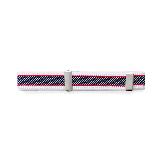 Hightide Adjustable Bookband