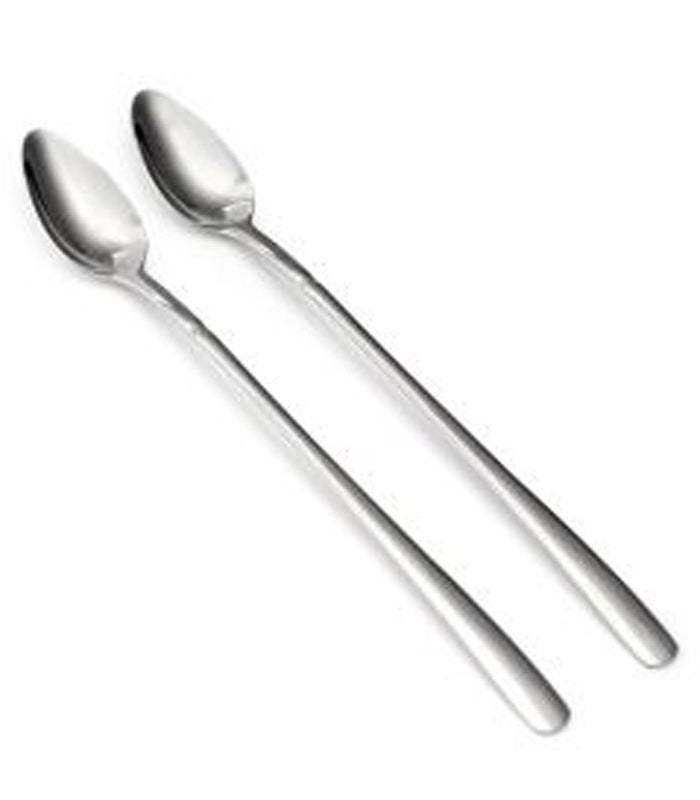 Norpro Ice Tea Spoon Set at Culinary Apple