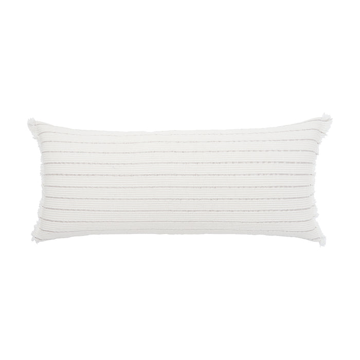 A Idora Pillow.