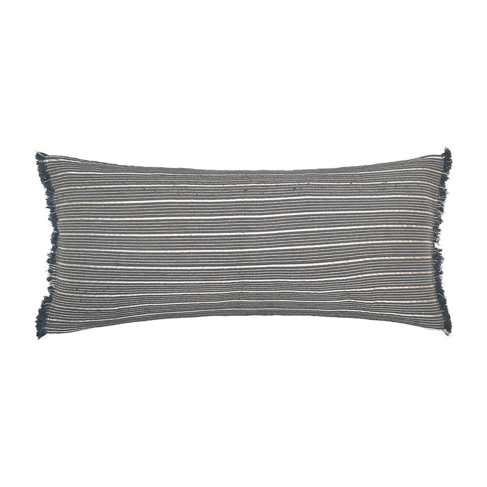 A Idora Pillow.